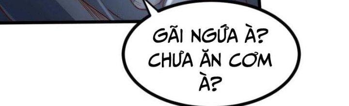 Thần Lan Kỳ Vực Vô Song Châu Chapter 8 - Trang 2