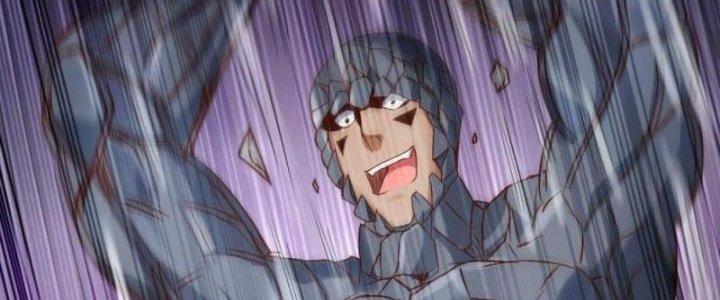 Thần Lan Kỳ Vực Vô Song Châu Chapter 8 - Trang 2