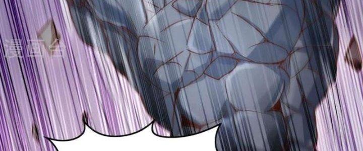 Thần Lan Kỳ Vực Vô Song Châu Chapter 8 - Trang 2