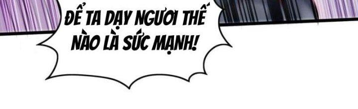 Thần Lan Kỳ Vực Vô Song Châu Chapter 8 - Trang 2