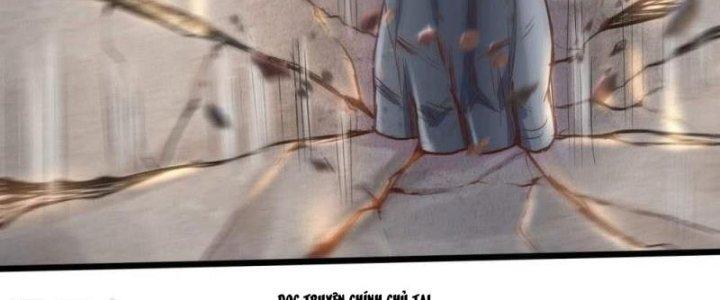 Thần Lan Kỳ Vực Vô Song Châu Chapter 8 - Trang 2