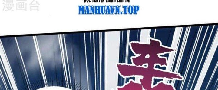 Thần Lan Kỳ Vực Vô Song Châu Chapter 8 - Trang 2