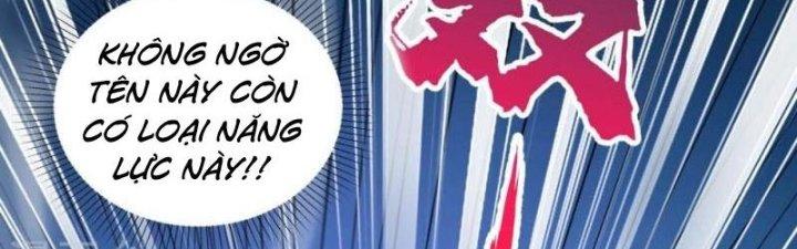 Thần Lan Kỳ Vực Vô Song Châu Chapter 8 - Trang 2