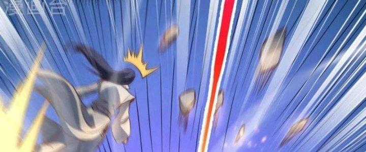 Thần Lan Kỳ Vực Vô Song Châu Chapter 8 - Trang 2