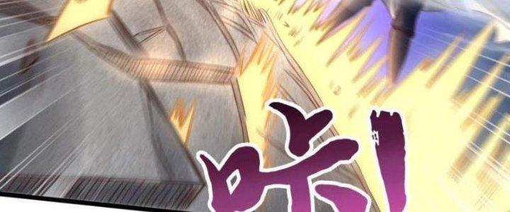 Thần Lan Kỳ Vực Vô Song Châu Chapter 8 - Trang 2