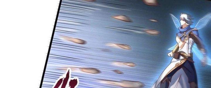 Thần Lan Kỳ Vực Vô Song Châu Chapter 8 - Trang 2