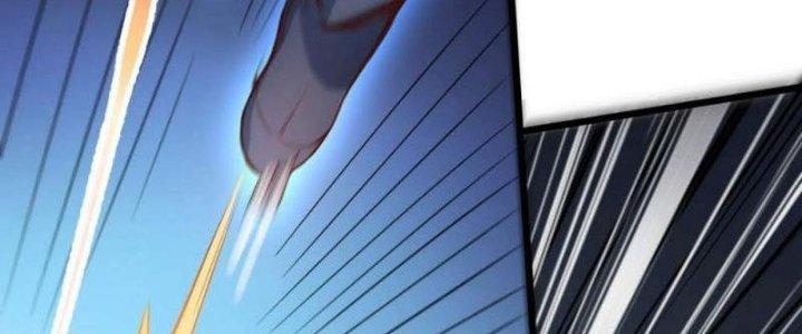 Thần Lan Kỳ Vực Vô Song Châu Chapter 8 - Trang 2