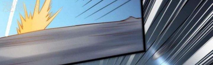 Thần Lan Kỳ Vực Vô Song Châu Chapter 8 - Trang 2