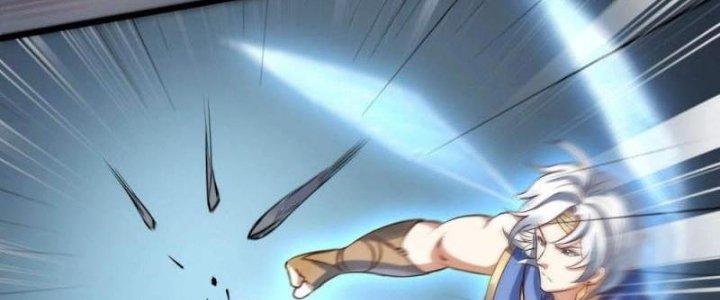 Thần Lan Kỳ Vực Vô Song Châu Chapter 8 - Trang 2