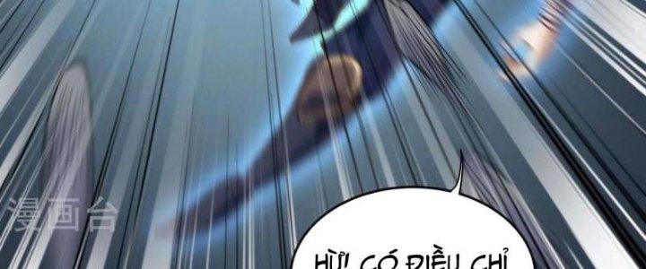 Thần Lan Kỳ Vực Vô Song Châu Chapter 8 - Trang 2