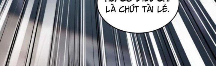 Thần Lan Kỳ Vực Vô Song Châu Chapter 8 - Trang 2