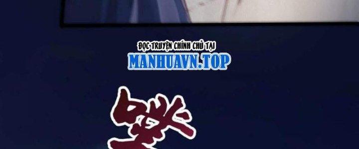 Thần Lan Kỳ Vực Vô Song Châu Chapter 8 - Trang 2