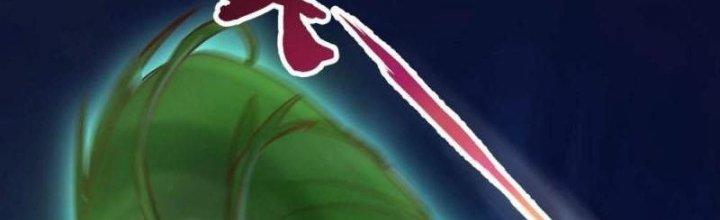 Thần Lan Kỳ Vực Vô Song Châu Chapter 8 - Trang 2