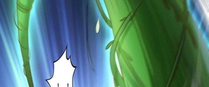 Thần Lan Kỳ Vực Vô Song Châu Chapter 8 - Trang 2