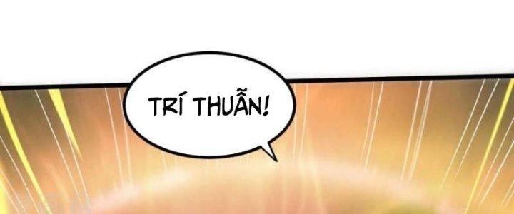 Thần Lan Kỳ Vực Vô Song Châu Chapter 8 - Trang 2