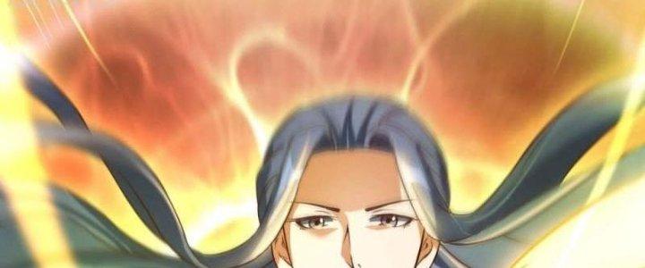 Thần Lan Kỳ Vực Vô Song Châu Chapter 8 - Trang 2