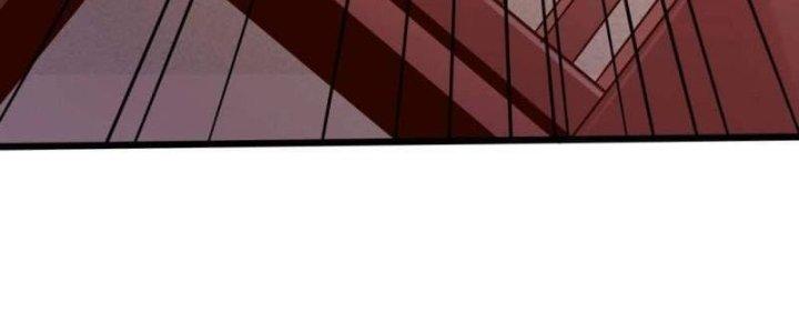 Thần Lan Kỳ Vực Vô Song Châu Chapter 8 - Trang 2