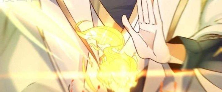 Thần Lan Kỳ Vực Vô Song Châu Chapter 8 - Trang 2