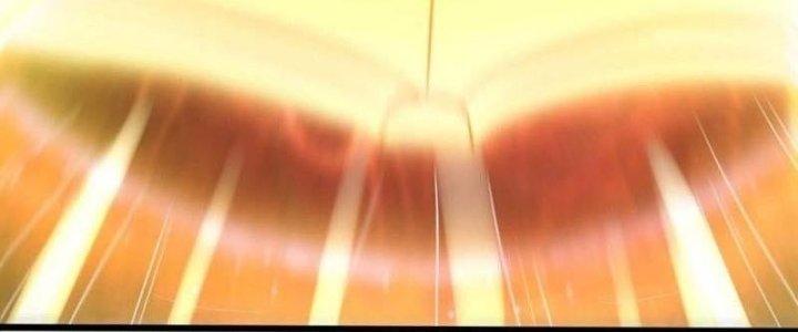 Thần Lan Kỳ Vực Vô Song Châu Chapter 8 - Trang 2