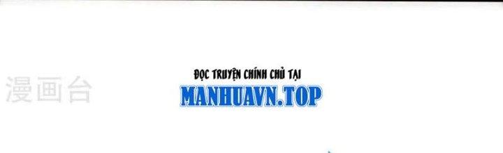 Thần Lan Kỳ Vực Vô Song Châu Chapter 8 - Trang 2