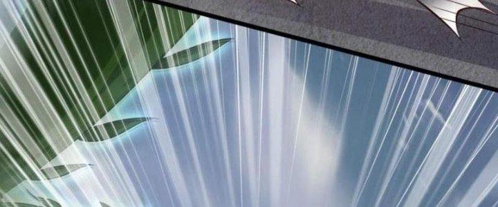 Thần Lan Kỳ Vực Vô Song Châu Chapter 8 - Trang 2