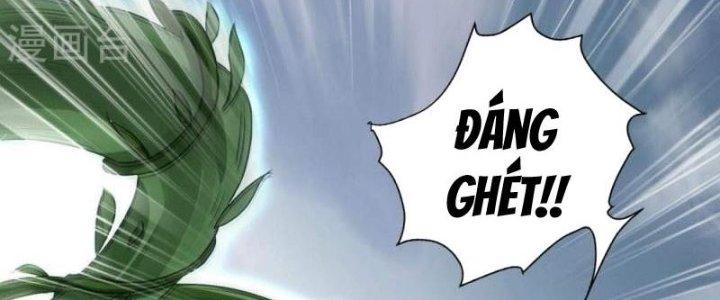 Thần Lan Kỳ Vực Vô Song Châu Chapter 8 - Trang 2