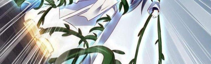 Thần Lan Kỳ Vực Vô Song Châu Chapter 8 - Trang 2