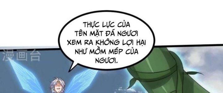 Thần Lan Kỳ Vực Vô Song Châu Chapter 8 - Trang 2