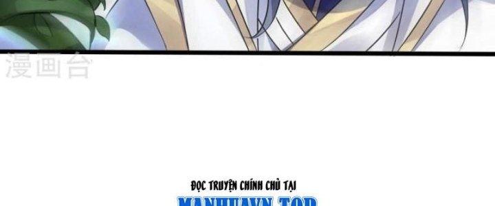 Thần Lan Kỳ Vực Vô Song Châu Chapter 8 - Trang 2