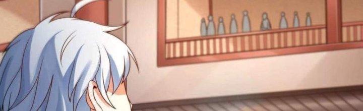 Thần Lan Kỳ Vực Vô Song Châu Chapter 8 - Trang 2