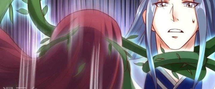 Thần Lan Kỳ Vực Vô Song Châu Chapter 8 - Trang 2