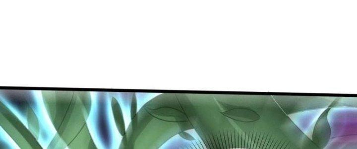 Thần Lan Kỳ Vực Vô Song Châu Chapter 8 - Trang 2