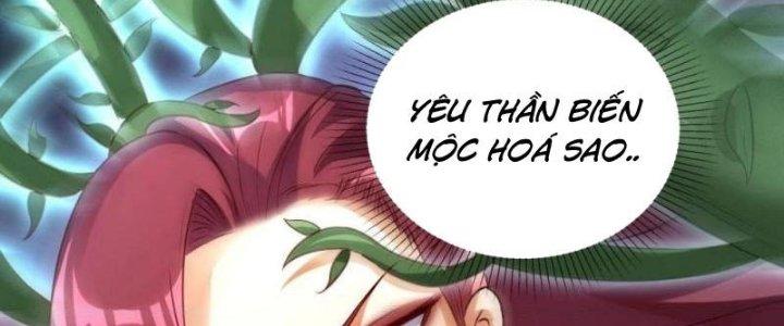 Thần Lan Kỳ Vực Vô Song Châu Chapter 8 - Trang 2