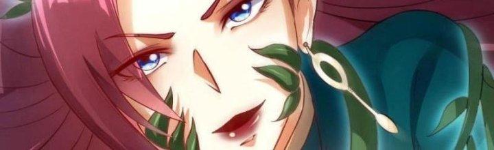 Thần Lan Kỳ Vực Vô Song Châu Chapter 8 - Trang 2