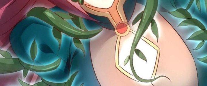 Thần Lan Kỳ Vực Vô Song Châu Chapter 8 - Trang 2