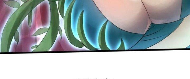 Thần Lan Kỳ Vực Vô Song Châu Chapter 8 - Trang 2