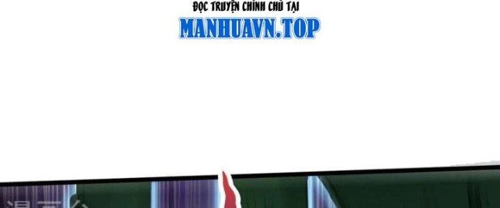 Thần Lan Kỳ Vực Vô Song Châu Chapter 8 - Trang 2