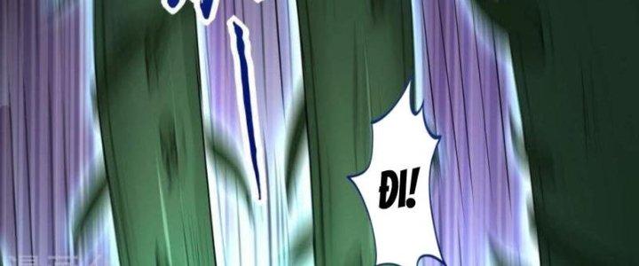 Thần Lan Kỳ Vực Vô Song Châu Chapter 8 - Trang 2