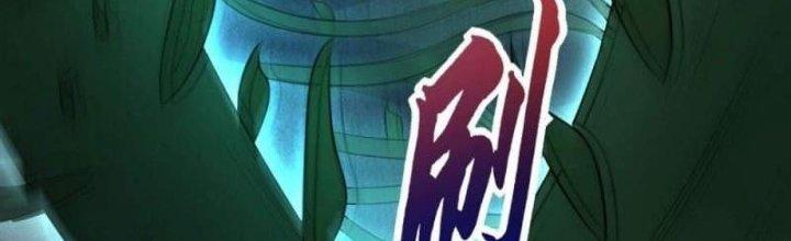 Thần Lan Kỳ Vực Vô Song Châu Chapter 8 - Trang 2