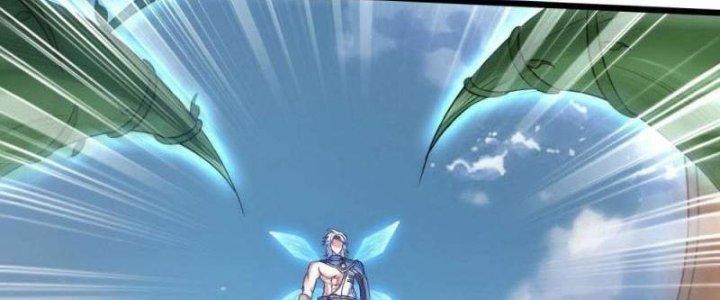 Thần Lan Kỳ Vực Vô Song Châu Chapter 8 - Trang 2