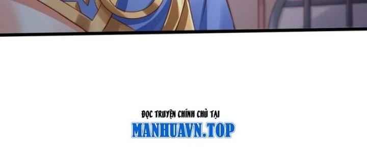 Thần Lan Kỳ Vực Vô Song Châu Chapter 8 - Trang 2