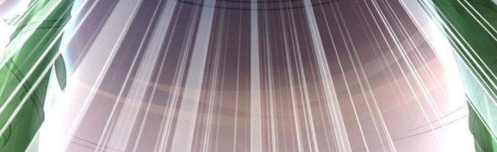 Thần Lan Kỳ Vực Vô Song Châu Chapter 8 - Trang 2