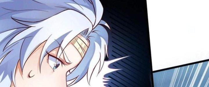 Thần Lan Kỳ Vực Vô Song Châu Chapter 8 - Trang 2