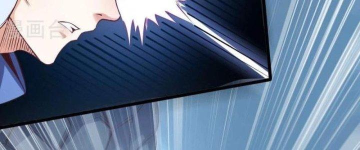 Thần Lan Kỳ Vực Vô Song Châu Chapter 8 - Trang 2