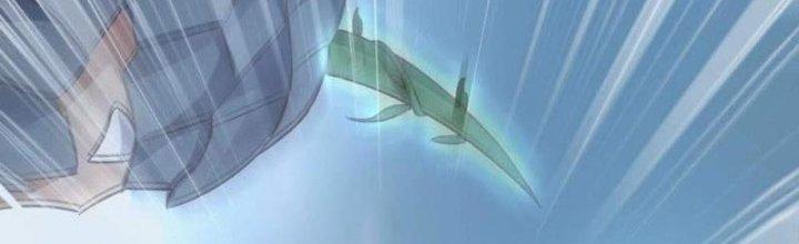 Thần Lan Kỳ Vực Vô Song Châu Chapter 8 - Trang 2