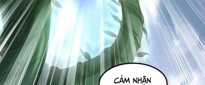 Thần Lan Kỳ Vực Vô Song Châu Chapter 8 - Trang 2