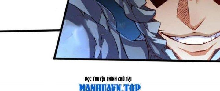 Thần Lan Kỳ Vực Vô Song Châu Chapter 8 - Trang 2