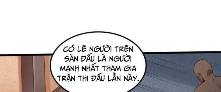 Thần Lan Kỳ Vực Vô Song Châu Chapter 8 - Trang 2