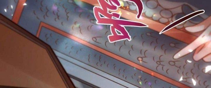 Thần Lan Kỳ Vực Vô Song Châu Chapter 8 - Trang 2