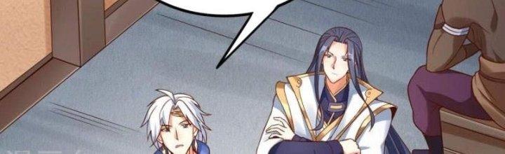 Thần Lan Kỳ Vực Vô Song Châu Chapter 8 - Trang 2